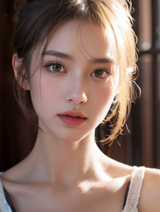 世界熄灯一小时与曼德拉精神：光明与黑暗的对话